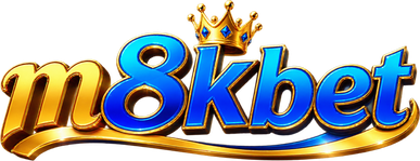 m 8kbet